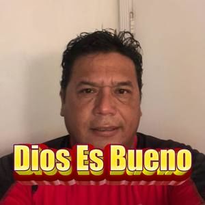 Meet your Posher, Jose